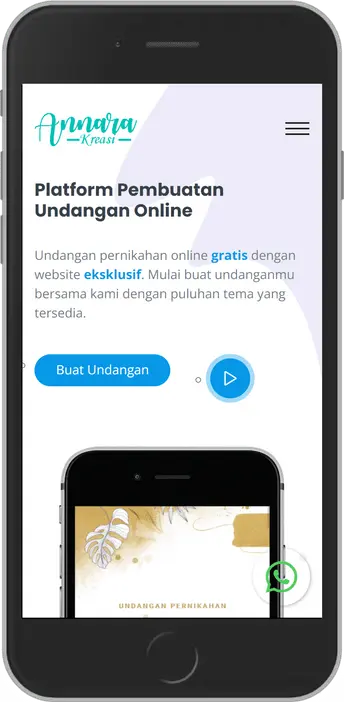 Partner Ajakan